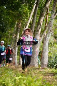 Runner Photo 5075660