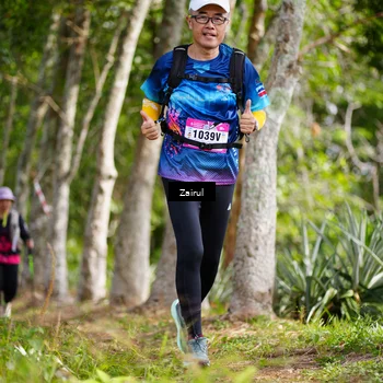Runner Photo 5075661