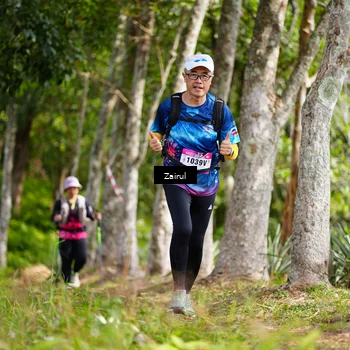 Runner Photo 5075662