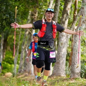 Runner Photo 5075663