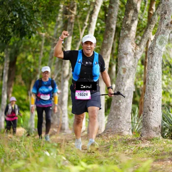 Runner Photo 5075664