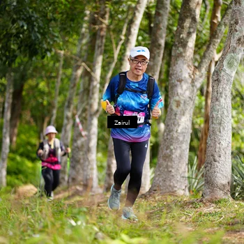 Runner Photo 5075666