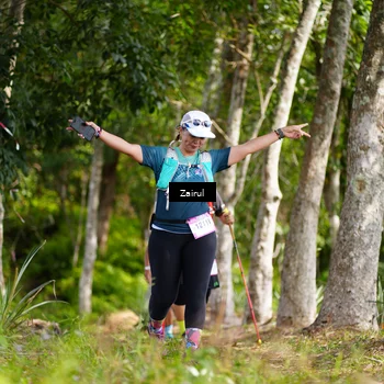 Runner Photo 5075667