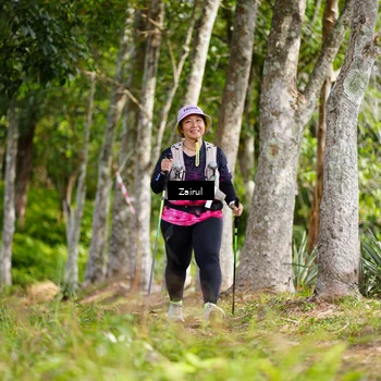 Runner Photo 5075668