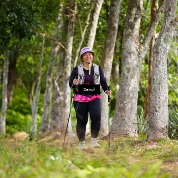 Runner Photo 5075669
