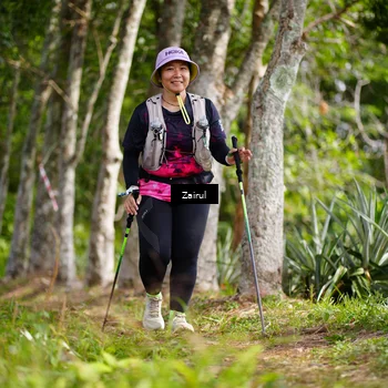 Runner Photo 5075670