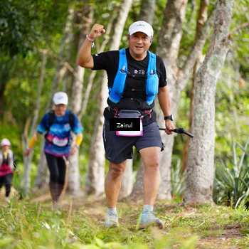 Runner Photo 5075672