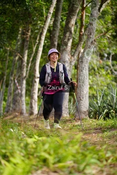 Runner Photo 5075673