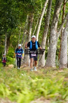 Runner Photo 5075674