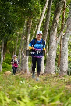 Runner Photo 5075675