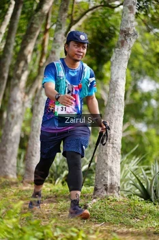 Runner Photo 5075676