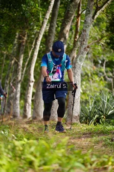 Runner Photo 5075677