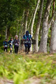 Runner Photo 5075678
