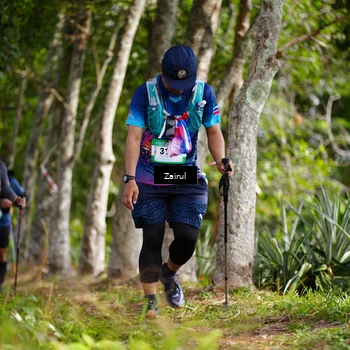 Runner Photo 5075680