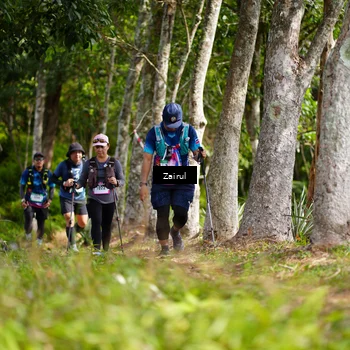 Runner Photo 5075681