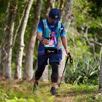 Runner Photo 5075683