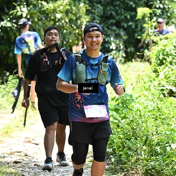 Runner Photo 5075685