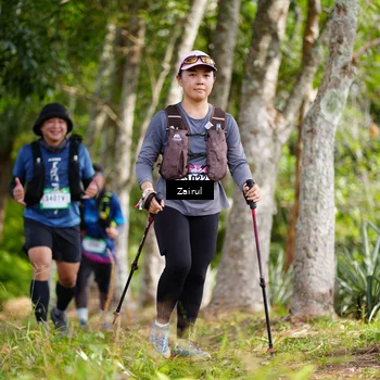 Runner Photo 5075686