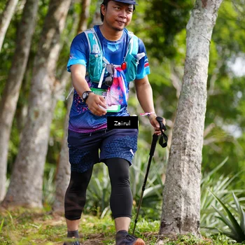Runner Photo 5075687