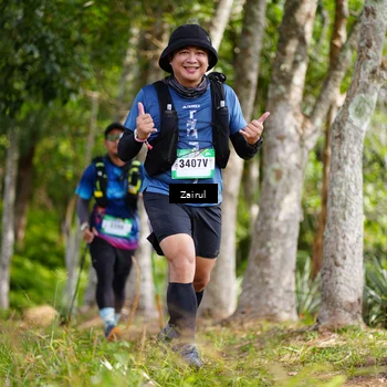 Runner Photo 5075688