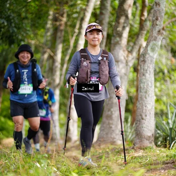 Runner Photo 5075689