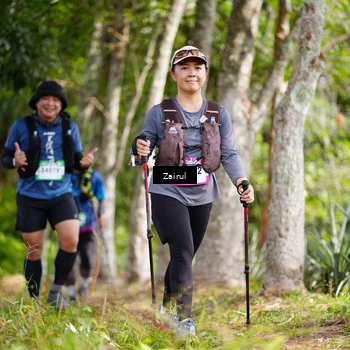 Runner Photo 5075690