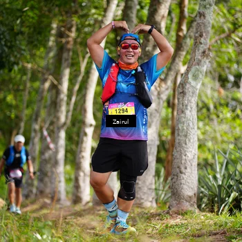 Runner Photo 5075691