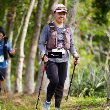 Runner Photo 5075692