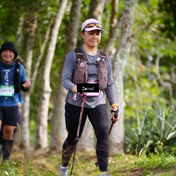 Runner Photo 5075693