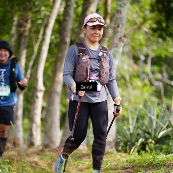 Runner Photo 5075695