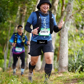 Runner Photo 5075697