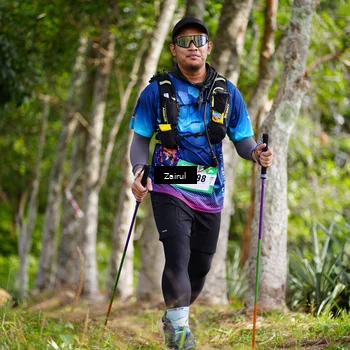Runner Photo 5075699