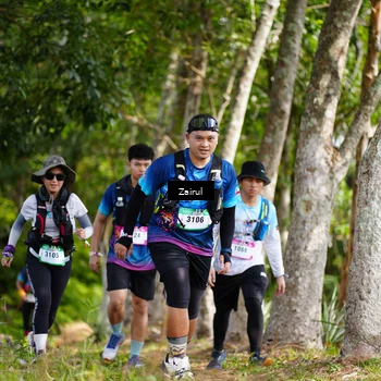 Runner Photo 5075700