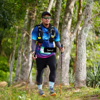 Runner Photo 5075701