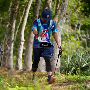 Runner Photo 5075702