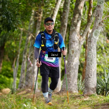 Runner Photo 5075703