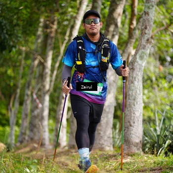Runner Photo 5075704