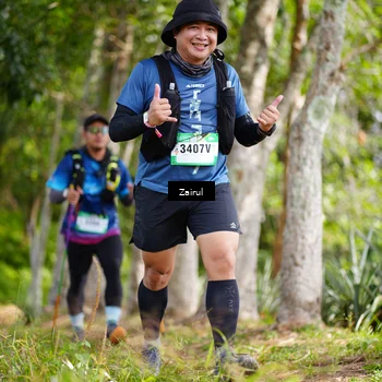 Runner Photo 5075706