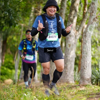 Runner Photo 5075707