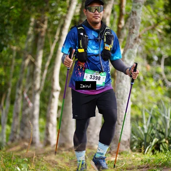 Runner Photo 5075710