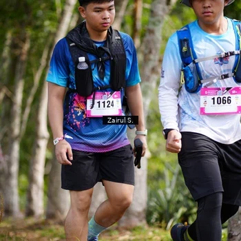 Runner Photo 5075711