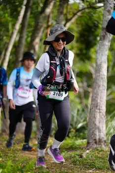 Runner Photo 5075712