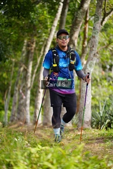 Runner Photo 5075713
