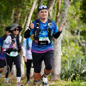 Runner Photo 5075714