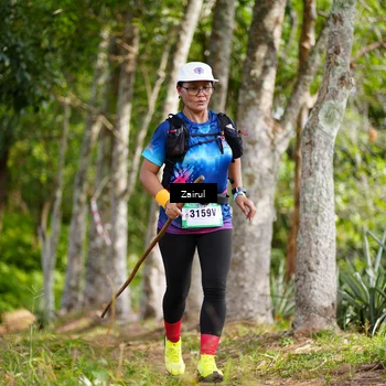 Runner Photo 5075715