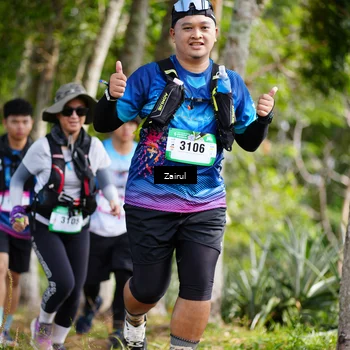 Runner Photo 5075716