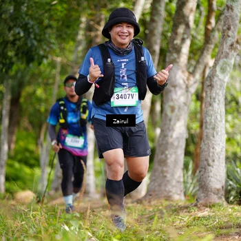 Runner Photo 5075717