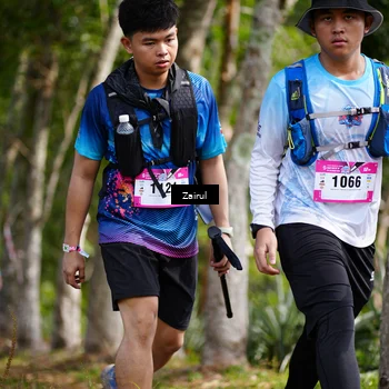 Runner Photo 5075718