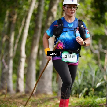 Runner Photo 5075719