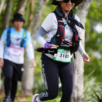 Runner Photo 5075720